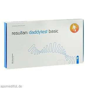 Doktorly.de - rezept online bestellen