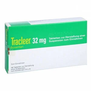 Doktorly.de - rezept online bestellen