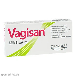 Doktorly.de - rezept online bestellen