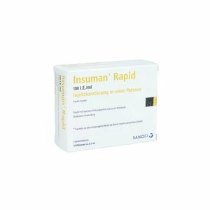 Doktorly.de - rezept online bestellen