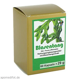 Doktorly.de - rezept online bestellen