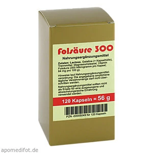 Doktorly.de - rezept online bestellen