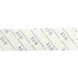 Doktorly.de - rezept online bestellen