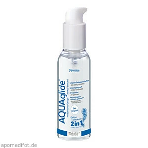 Doktorly.de - rezept online bestellen