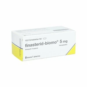 Doktorly.de - rezept online bestellen