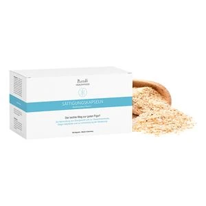 Doktorly.de - rezept online bestellen