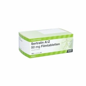 Doktorly.de - rezept online bestellen