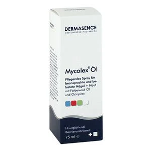 Doktorly.de - rezept online bestellen