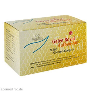 Doktorly.de - rezept online bestellen