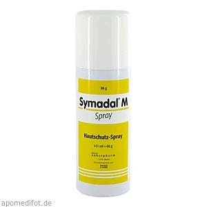 Doktorly.de - rezept online bestellen