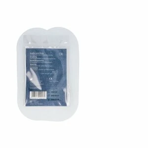 Doktorly.de - rezept online bestellen