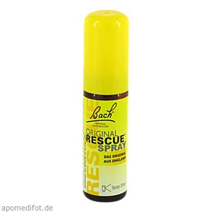 Doktorly.de - rezept online bestellen