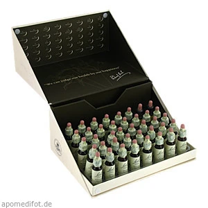 Doktorly.de - rezept online bestellen