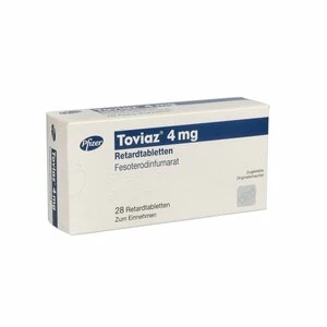 Doktorly.de - rezept online bestellen