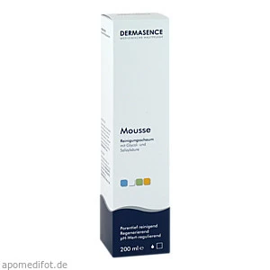 Doktorly.de - rezept online bestellen