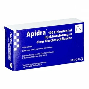 Doktorly.de - rezept online bestellen