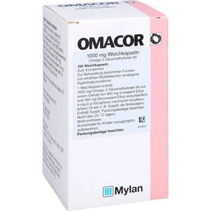 Doktorly.de - rezept online bestellen