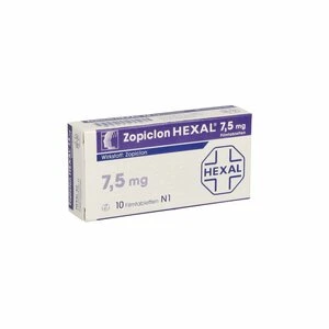 Doktorly.de - rezept online bestellen