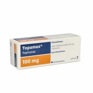 Doktorly.de - rezept online bestellen