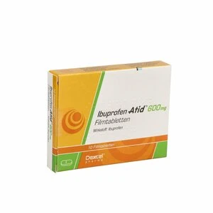 Doktorly.de - rezept online bestellen