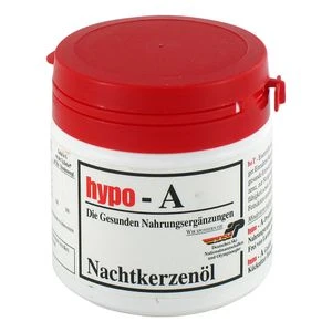 Doktorly.de - rezept online bestellen