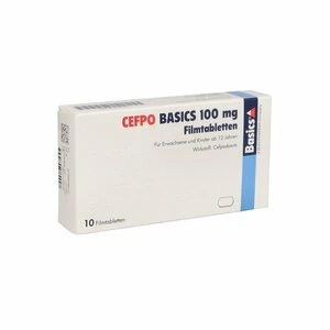 Doktorly.de - rezept online bestellen