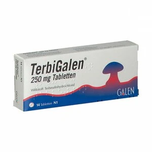 Doktorly.de - rezept online bestellen