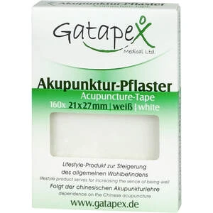 Doktorly.de - rezept online bestellen