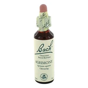 Doktorly.de - rezept online bestellen