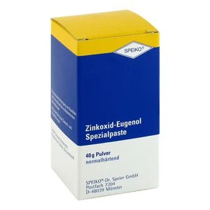 Doktorly.de - rezept online bestellen