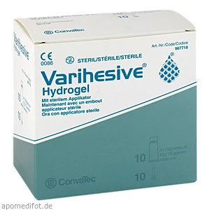 Doktorly.de - rezept online bestellen