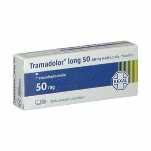 Doktorly.de - rezept online bestellen