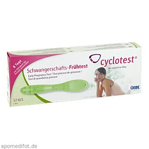 Doktorly.de - rezept online bestellen