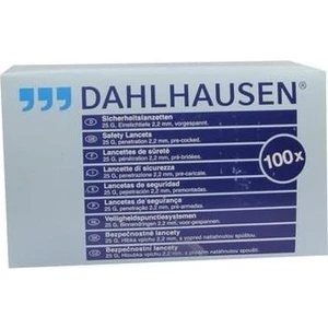 Doktorly.de - rezept online bestellen