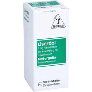 Doktorly.de - rezept online bestellen