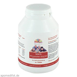 Doktorly.de - rezept online bestellen