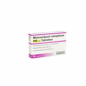 Doktorly.de - rezept online bestellen