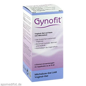 Doktorly.de - rezept online bestellen