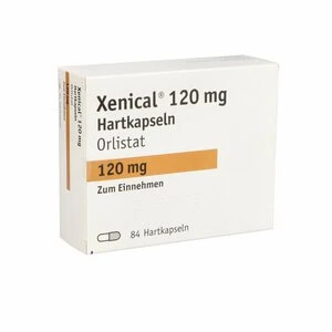 Doktorly.de - rezept online bestellen