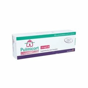 Doktorly.de - rezept online bestellen