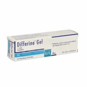 Doktorly.de - rezept online bestellen