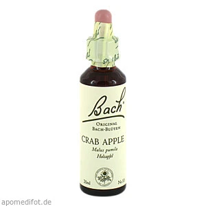 Doktorly.de - rezept online bestellen