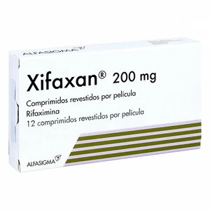 Doktorly.de - rezept online bestellen