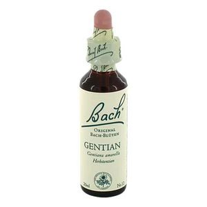 Doktorly.de - rezept online bestellen