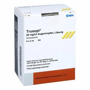 Doktorly.de - rezept online bestellen