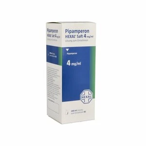 Doktorly.de - rezept online bestellen