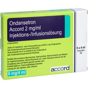 Doktorly.de - rezept online bestellen