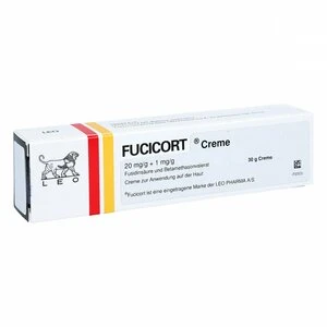 Doktorly.de - rezept online bestellen