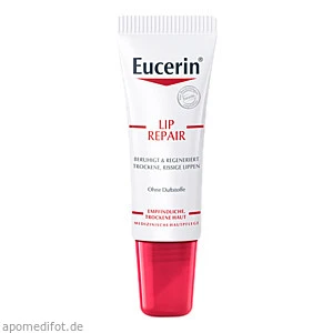 Doktorly.de - rezept online bestellen