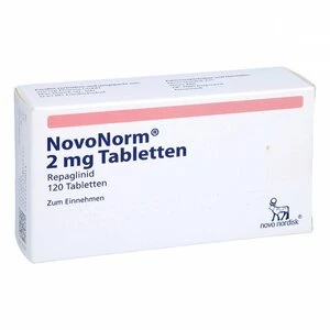 Doktorly.de - rezept online bestellen